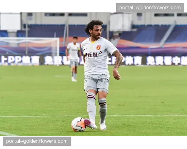 国际足联研讨会提议，未来或引入“攻防转换有利”条款以保持比赛连贯性