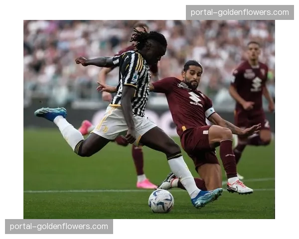 尤文图斯俱乐部与都灵大学合作开设足球管理硕士课程