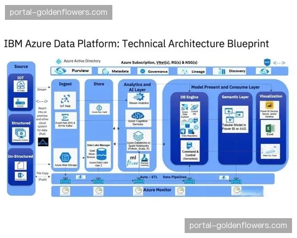 现阶段制作机构深化智能编导应用,优化内容生产全链条。