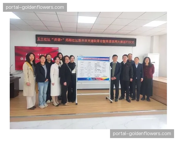 游戏化观赛任务与积分体系深化,有效提升用户参与时长。