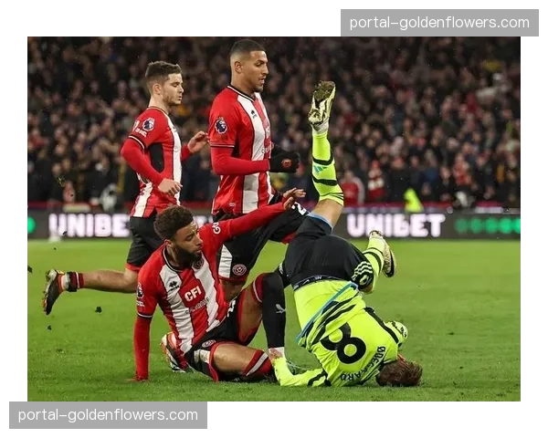 终场哨响,斯特拉斯堡主帅与教练组紧紧相拥庆祝保级成功