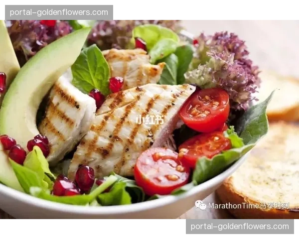 运动营养品牌发布举重专项补充剂,称可加速大负荷训练后恢复 运动营养品牌发布举重专项补充剂,称可加速大负荷训练后恢复