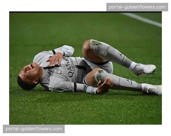 阿尔特塔专访:战平皇马是团队迈出的坚实一步 阿尔特塔专访:战平皇马是团队迈出的坚实一步