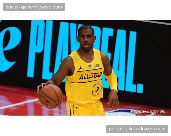 通讯:NBA非洲学院在塞内加尔揭幕,旨在建立全新的人才培养与输送管道 通讯:NBA非洲学院在塞内加尔揭幕,旨在建立全新的人才培养与输送管道