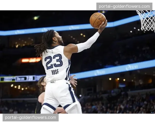 灰熊96-128不敌猛龙,西部垫底位置确定 灰熊96-128不敌猛龙,西部垫底位置确定