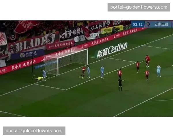 成都蓉城边路进攻战术：索罗金头球破门的定位球设计