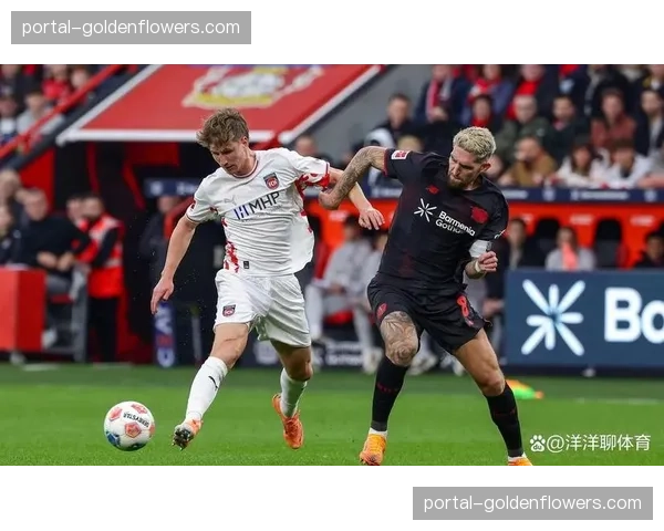 德甲夏季转会窗前瞻：防守型球员需求因战术变化上升