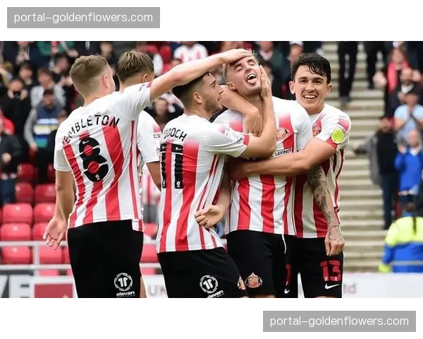 热刺客场2-1维拉，高效纵深传递打穿主队高位防线