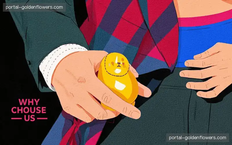 多线路同步调度